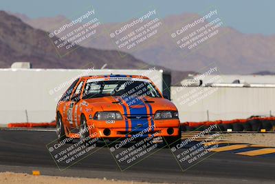 media/Oct-15-2023-Lucky Dog Racing Chuckwalla (Sun) [[f659570f60]]/4th Stint Turn 16/